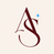 Auraya – Inicio